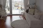 Rose Garden - vanzare apartament 2 camere - 4