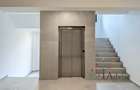 Apartament NOU 2 camere Tractorul, Brasov