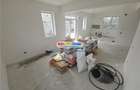 Parc Samurcasi Crevedia 3 camere 2 bai 85 mputili 400 mp teren - 13