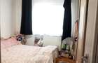 Apartament cu 3 camere de vanzare zona Micro 15 - 1