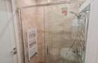 Apartament cu 2 camere de inchiriat in zona Titan - 2