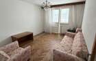 Apartament central Predeal - 9