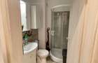 APARTAMENT DE INCHIRIAT- MILITARI RESIDENCE - 15