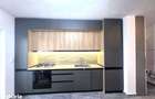 Apartament Mobilat si Utilat/Bragadiru-Str Raul Doamnei - 8