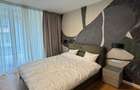 PREMIUM LIVING IN PIPERA | 3 BEDROOMS | FIRST RENT | LUXURY DESIGN - 13