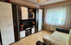 APARTAMENT 4 CAMERE | DECOMANDAT | ETAJ 1 | ZONA CENTRALA | BOXA - 6