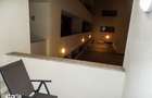 Nou studio Lux Complex Nou Icon Residence, Sectorul 1 - 3