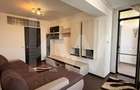 Apartament modern 2 camere | 59 mp | Doamna Stanca | 400 /luna - 7