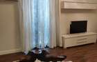 apartament 2 camere Floreasca parc - 11