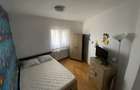 Inchiriez apartament 4 camere Calea Sagului 86 mp disponibil imediat - 3