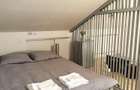 Inchiriez studio zona Ultra Centrala Cluj / Pet Friendly* - 6