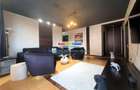 Apartament cu 3 camere Mobilat Utilat Militari Residence 130 - 6