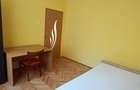 De inchiriat apartament 2 camere cartier Grigorescu Cluj