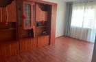 Apartament de vanzare Husi - 3