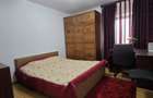 Vanzare apartament 3camere micro 3 Targovi?te, - 8