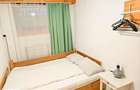 Inchiriez apartament 3 camere, zona Abator - 1