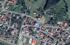 Casa cu anexe ?i teren 988 mp, deschidere la 3 strazi - 3