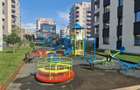 Garsoniera, decomandata, Platinum Residence, Tractorul, Brasov - 15