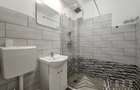 Apartament 3 camere decomandat, etaj 1, parcare in curte. - 5