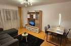 Inchiriez 3 camere Calea 13 septembrie - 3