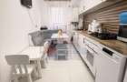 Apartament 2 camere cu parcare si boxa Valea Adanca - 6