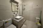 Apartament 2 camere, garaj ?i terasa Sopor - 6