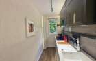 Victoriei, Veronica Micle - apartament 2 camere renovat de inchiriat.