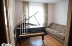 Apartament 3 camere, 75 mp, etaj 5/8, Diamant - 3