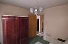 Apartament cu 2 camere de vanzare in zona Militari Politehnica - 3