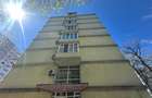Apartament de 3 camere-Arcul de Triumf/3-Room Apartment near Arcul de Triumf