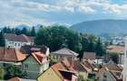 Studio premium in ONE66 | Confort si eleganta in Brasov