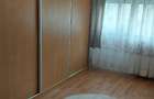 inchiriez apartament 2 camere - 7