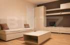 Apartament 2 camere, 52 mp, zona Lipovei - 4
