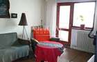 Apartament 3 Camere | 64 Mp | 2 Bai | Renovabil | Manastur Padin Flora - 2