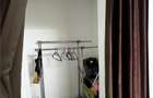 Apartament 2 camere de inchiriat Terasa Parcare inclusa, Zona str. Gh - 10