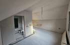 CASA NOUA LA HEMEIU? (ZONA PRIMARIE) PRET IMBATABIL: 117.800! - 6