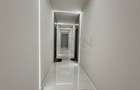 REA1029134 Apartament 4 camere I Erou Iancu Nicolae I 2 locuri de parcare I Boxa - 26