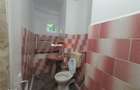 Apartament cu 2 camere de vanzare - 7