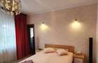Casa in zona Centrala, 250.000 euro sau inchiriat parter, 700 euro - 5