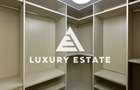 Inchiriere penthouse mobilat- Herastrau- Baneasa- design unic-view spectaculos - 39