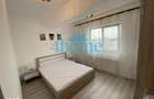 Apartament 2 camere Regie Residence|Grozavesti|Mettrou|Bloc Nou - 5