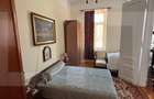 Apartament 3 camere, zona Ultracentral - 5