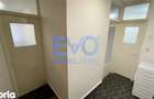 Apartament de inchiriat, 1 camera, Gara, Iasi - 4