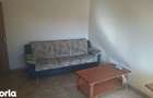 Ap 2 camere, conf 1 decomandat, Calarasi, etaj 3, partial mobilat, LIB - 6