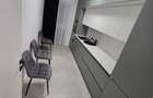 Apartament de inchiriat Prima Green - 8