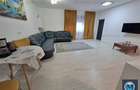 Apartament 3 camere de vanzare, zona Sud, 75.59 mp #15006 - 1