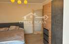 Apartament cu 3 camere de inchiriat-Aleea Cornisa - 1