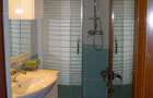 Apartament 2 camere central, zona Orizont, Calarasi