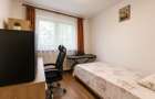 4 Camere Decomandat | 60 m2 | Reabilitat | Brancoveanu - 3