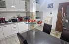 Apartament Spa?ios cu 3 Camere in Zona Prestige - 8